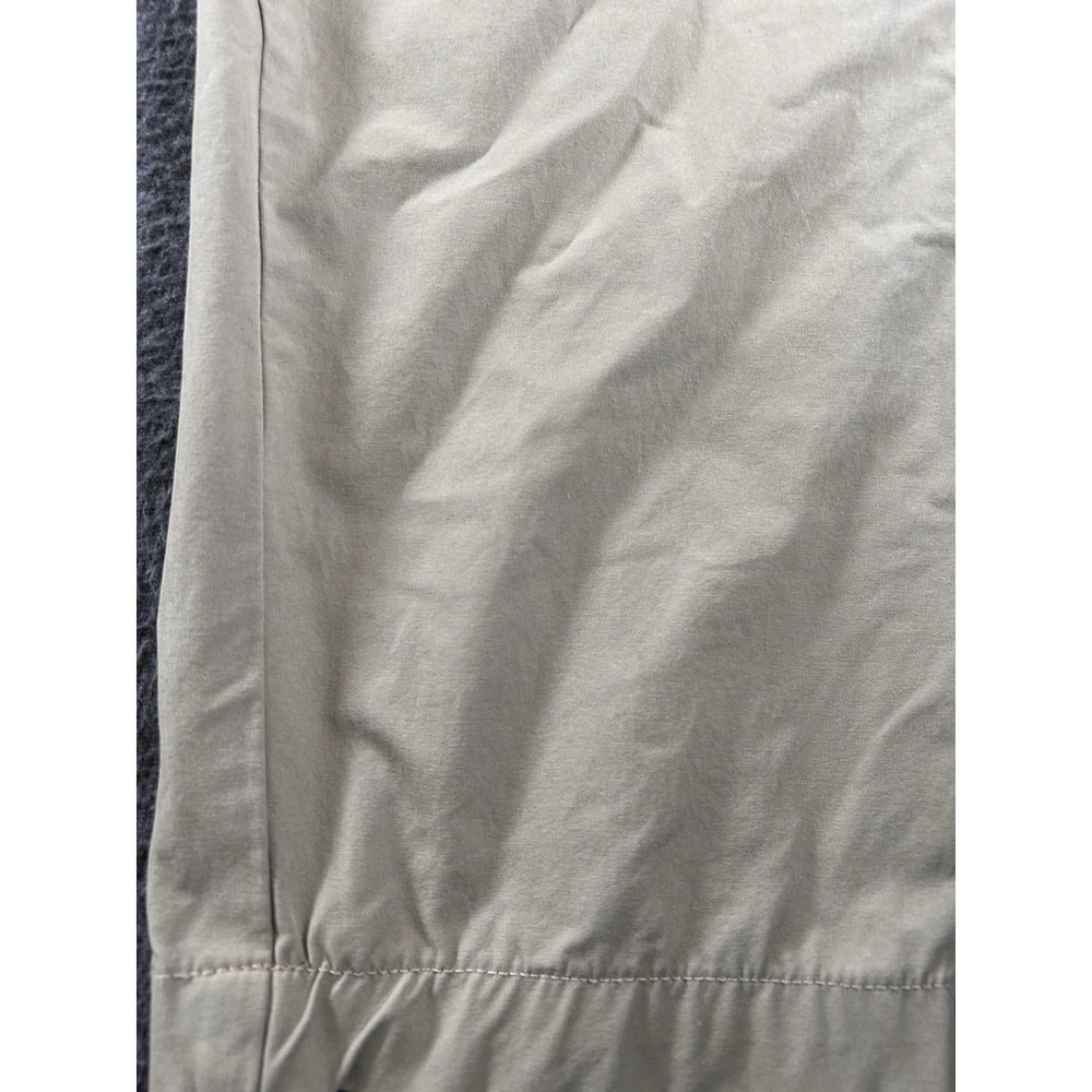 american eagle perfomance 40x32 tan - Picture 2 of 5